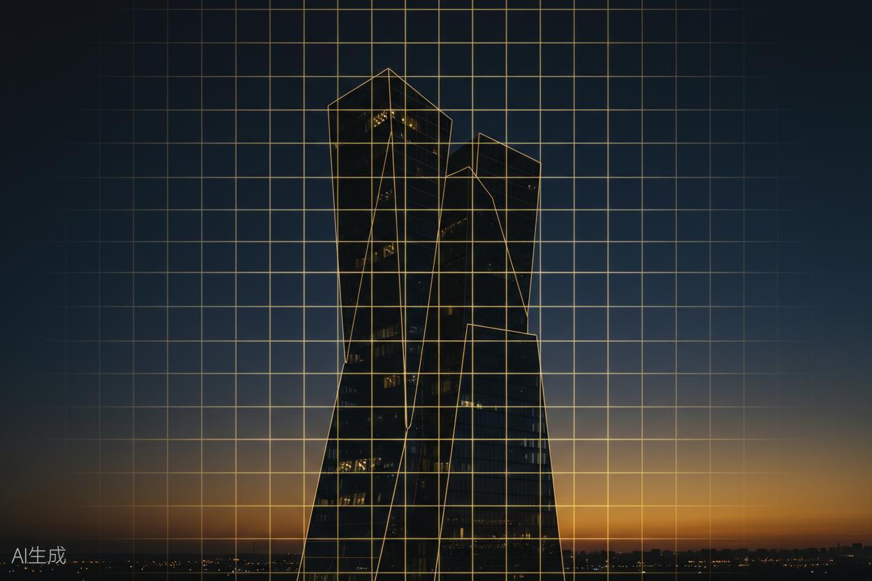 米东区
